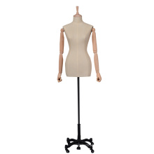 dress forms mannequins cheap with stand for sale